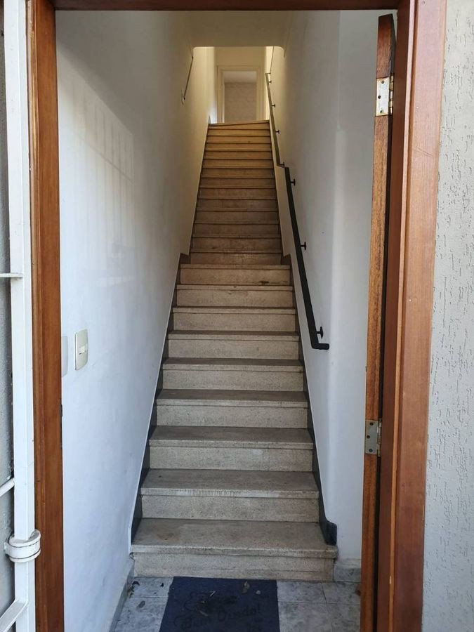 img1