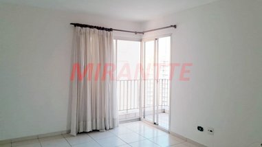 apartment em Rua Ytaipu, Mirandópolis - São Paulo - SP
