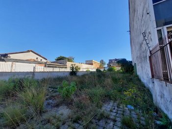 land_lot em Zeca Neto, Cristo Redentor - Porto Alegre - RS