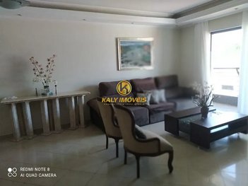 apartment em Rua Ângelo Aparecido Radim, São José - São Caetano do Sul - SP