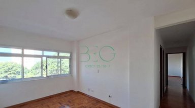 apartment em Rua Doutor César, Santana - São Paulo - SP