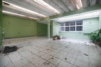 house em Rua Ester, Vila Alzira - Santo André - SP