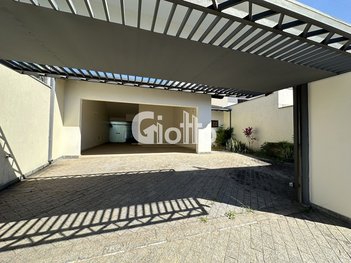 house em Rua Doutor Aristeu Ribeiro de Rezende, Vila Oliveira - Mogi das Cruzes - SP