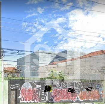 land_lot em Avenida Carlos de Campos, Pari - São Paulo - SP