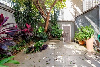house em Rua Desembargador do Vale, Perdizes - São Paulo - SP