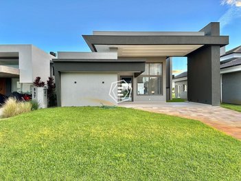house em Avenida Paraguassú, Capão Novo - Capão da Canoa - RS
