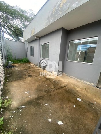 house em Rua Ipe Verde, Riacho da Mata - Sarzedo - MG