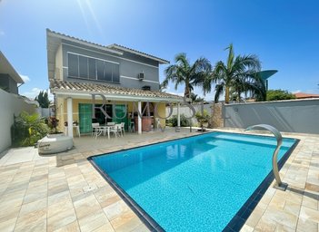 house em Rua João Correa dos Santos, Interlagos - São Paulo - SP