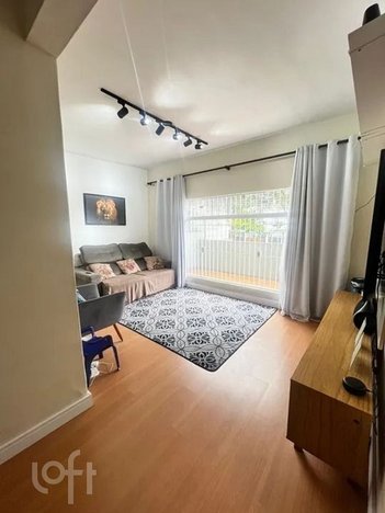 house em Frederico Albuquerque, Jardim Itacolomi - São Paulo - SP