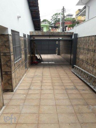 Capiberibe - facade78.jpg