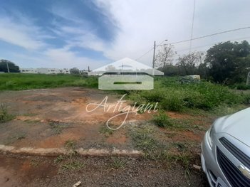 land_lot em Rua Vereador Eugênio Mazon, Imóvel Pedregulhal - Mogi Guaçu - SP