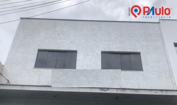 business em Piracicamirim, Piracicamirim - Piracicaba - SP