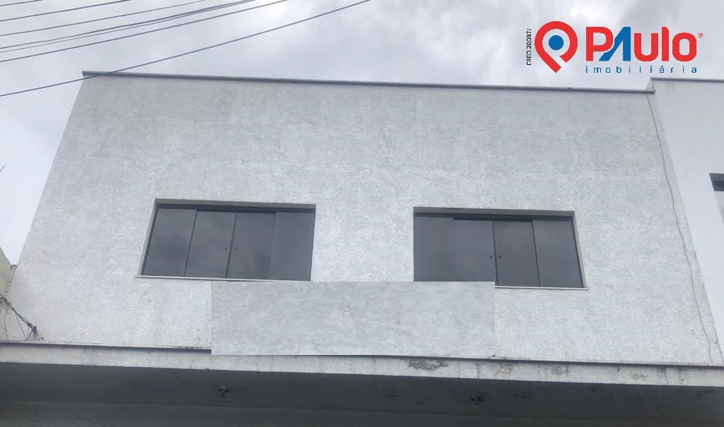 b7e10def-bad9-4d65-a690-e6152ef2ae65