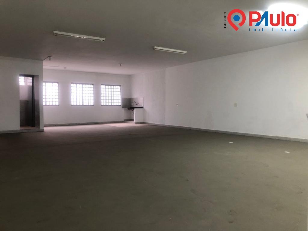 a40278cd-0421-4b3f-815c-d8f269cc4b9c