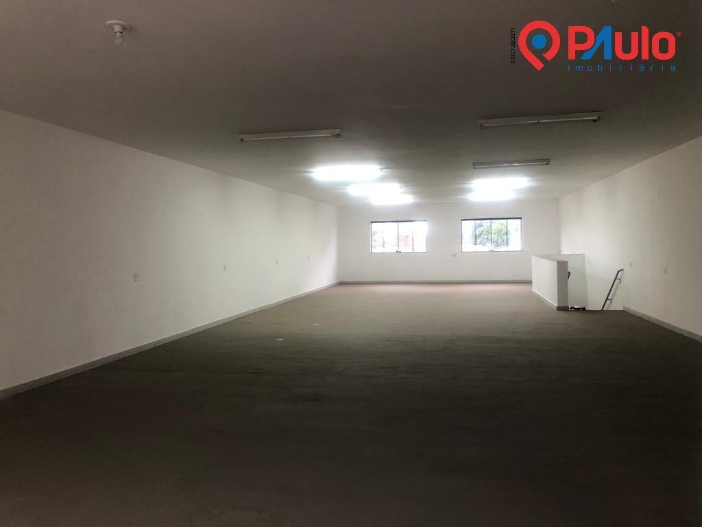 18757785-2be2-4096-bb37-d805da6a746a