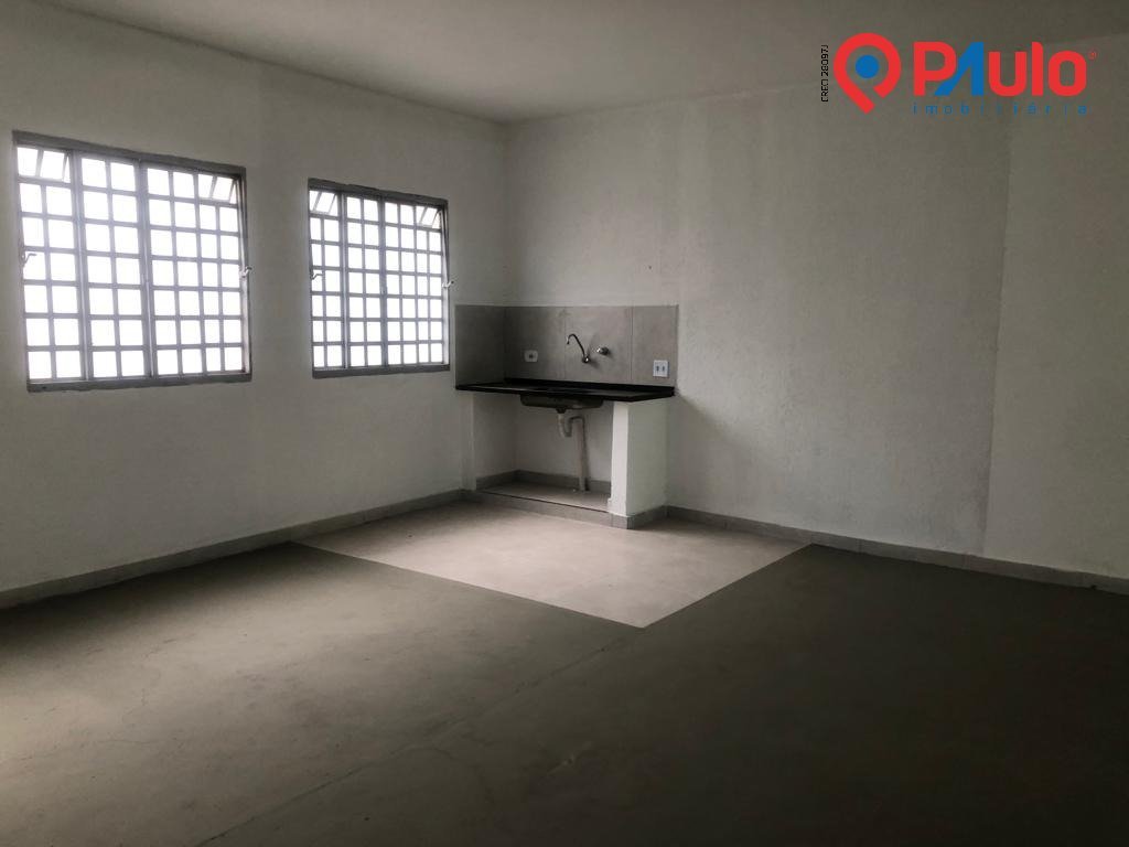 6e20bfd6-0013-4a96-b98c-076223f8bc90