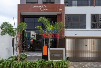 apartment em Rua Manoel Paulino Júnior, Tambauzinho - João Pessoa - PB