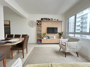 apartment em Rua Marabá, Capão da Canoa - Capão da Canoa - RS