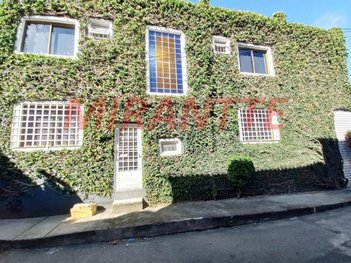 business em Doutor Gabriel Piza, Santana - São Paulo - SP