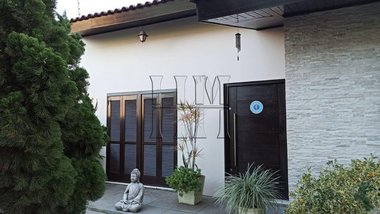 house em Rua Virgílio Curtulo, Sanvitto - Caxias do Sul - RS