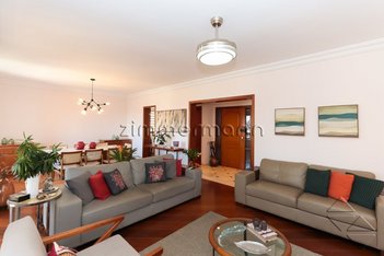 apartment em Rua São Vicente de Paula, Cidade Nova Heliópolis - São Paulo - SP