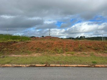 land_lot em Avenida Presidente Castelo Branco, Cézar de Souza - Mogi das Cruzes - SP