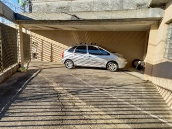 house em Rua Baiepau, Vila Norma - São Paulo - SP