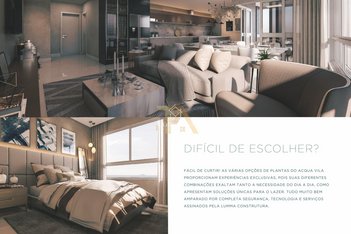 apartment em Rua Álvaro Catão, Centro - Imbituba - SC