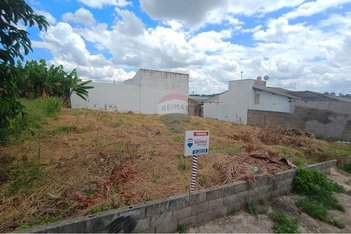 land_lot em Rua Walter Lo Sardo, Jardim Vista Alegre - Bragança Paulista - SP