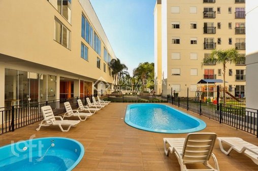 Avenida Senador Alberto Pasqualini - facade04.jpg