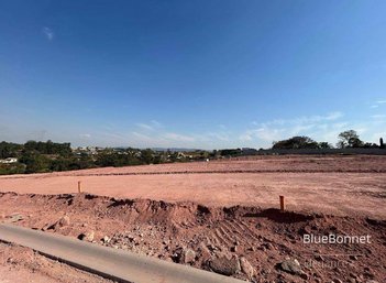 land_lot em Avenida Santa Elisa, Corrupira - Jundiaí - SP