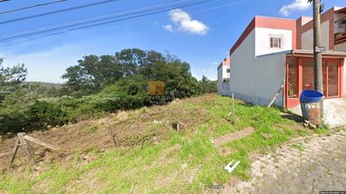 land_lot em Acelino Antônio da Silva, Nossa Senhora das Graças - Caxias do Sul - RS