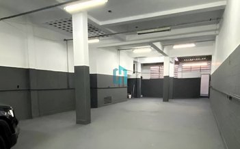 industrial em Avenida Lins de Vasconcelos, Vila Mariana - São Paulo - SP