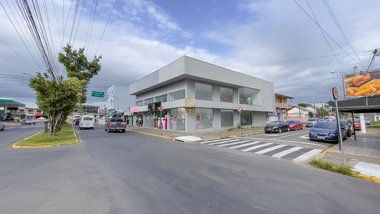 office em Avenida Antônio Gomes Correa, Parque dos Anjos - Gravataí - RS