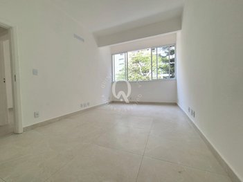 apartment em Rua Marquês de Abrantes, Flamengo - Rio de Janeiro - RJ
