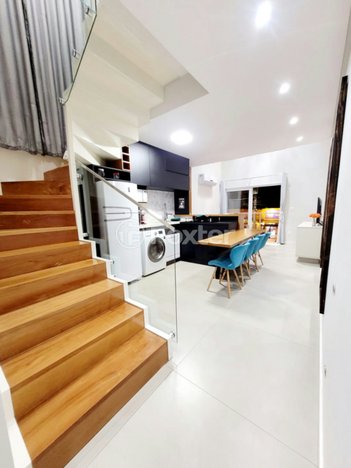 apartment em Avenida Osvaldo Aranha, Centro - Canela - RS
