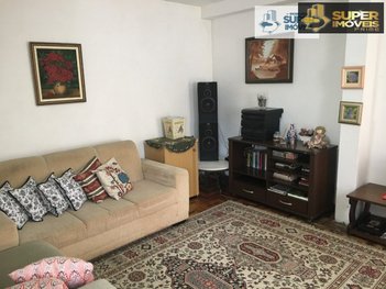 house em Rua Maurício Sirotsky Sobrinho, Areal - Pelotas - RS