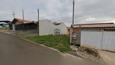 land_lot em Rua Bispo Dom Eduardo Milad Koaik, Loteamento Vem Viver Piracicaba I - Piracicaba - SP