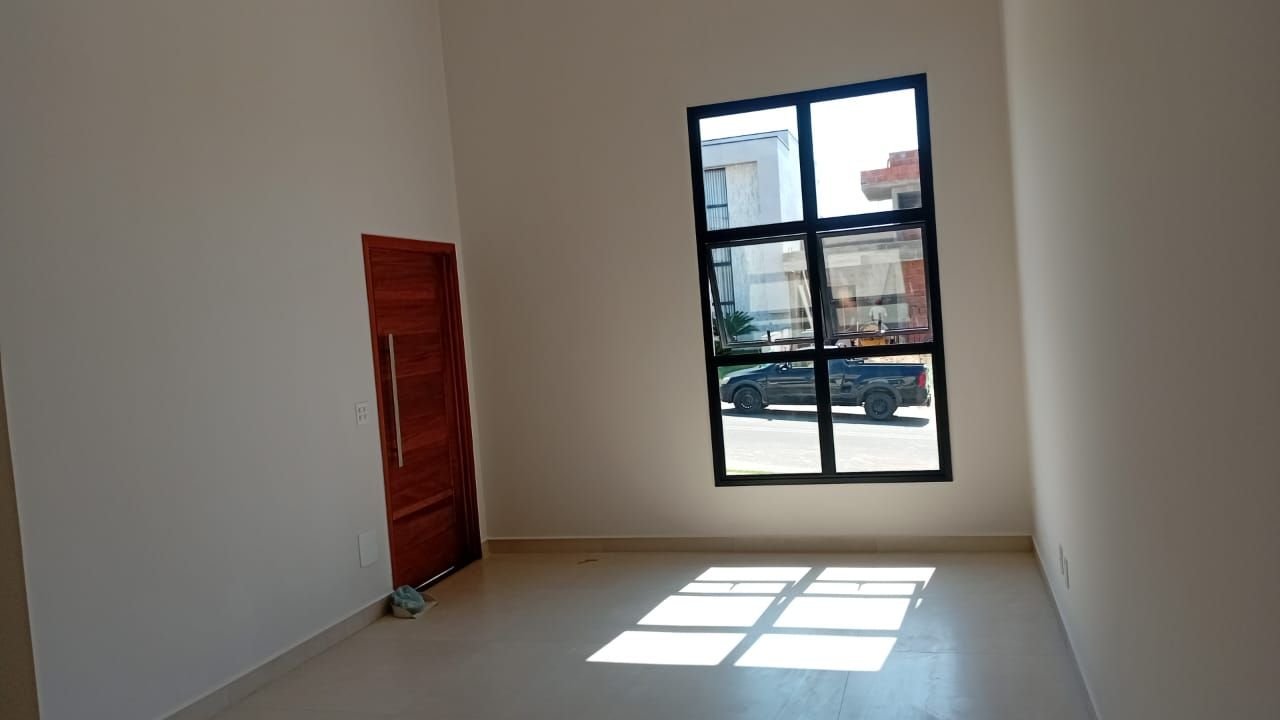 image-0