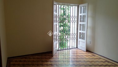 apartment em Rua Sarmento Leite, Centro Histórico - Porto Alegre - RS