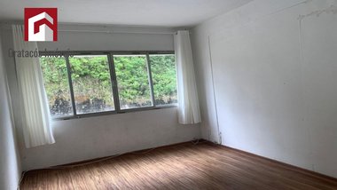 apartment em Rua Aureliano Coutinho, Centro - Petrópolis - RJ