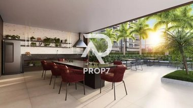 apartment em Rua dos Sorocabanos, Ipiranga - São Paulo - SP