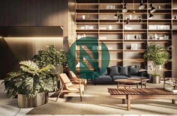 apartment em Rua Mourato Coelho, Pinheiros - São Paulo - SP