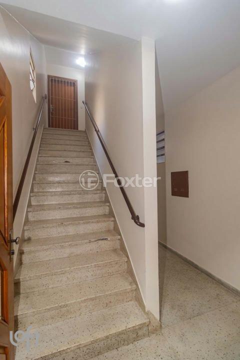 09-INFRA-13696-EDIFICIO-AVEIRO-147799.JPG