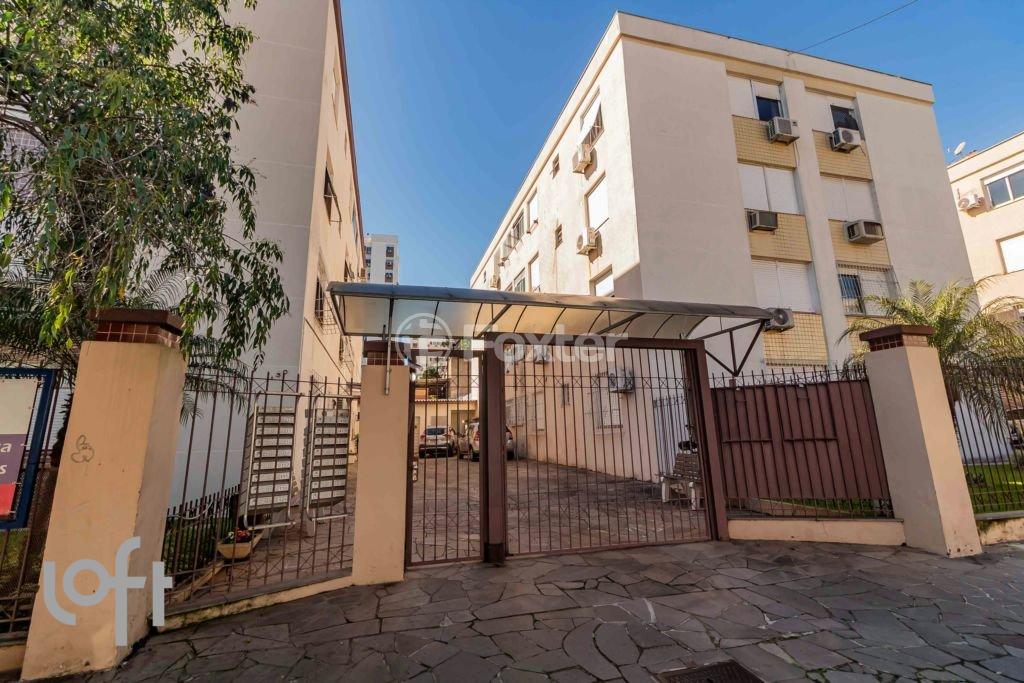 01-INFRA-11359-CONDOMINIO-JOAO-CORREA-259809.JPG