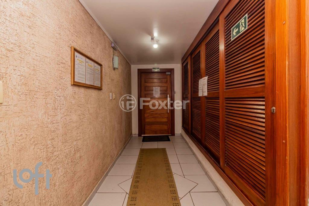 04-INFRA-11359-CONDOMINIO-JOAO-CORREA-259809.JPG