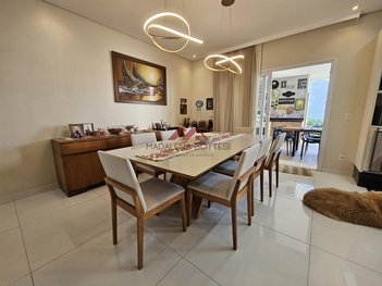 house em Avenida Hélio Borenstein, Vila Oliveira - Mogi das Cruzes - SP