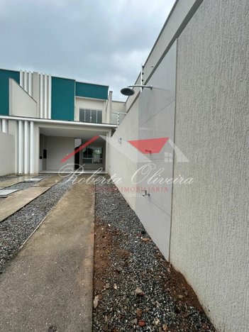 apartment em Rua Rio Bonito, Recreio - Rio das Ostras - RJ