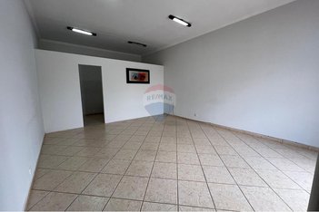 office em Avenida Ampélio Gazzetta, Jardim Santa Rosa - Nova Odessa - SP