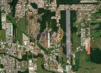 commercial_building em Vidal Vicente Andrade S/n, Forquilhas - São José - SC